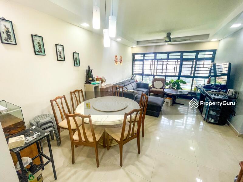 For Sale - 108C Mcnair Road