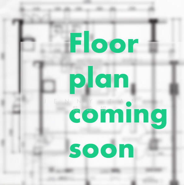 For Rent 471 Jurong West Street 41