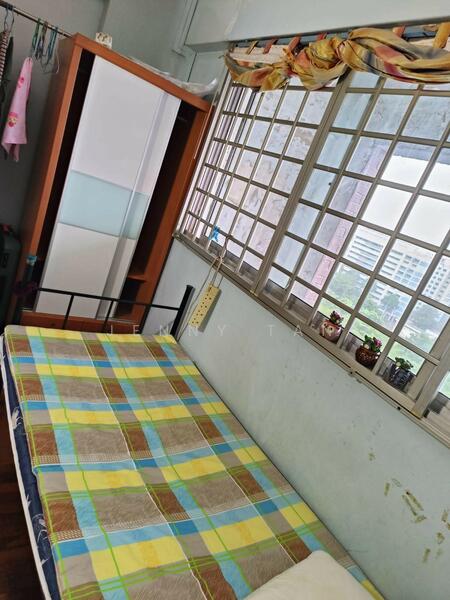 For Rent - 471 Jurong West Street 41