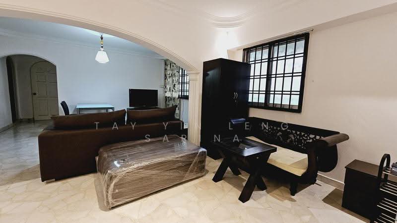 232 Bishan Street 22, 232 Bishan Street 22, Ang Mo Kio / Bishan / Thomson, 3 Bedrooms, 1,108 sqft, HDB Flat For Rent, by Tay Sarina, 25360337 - PropertyGuru.com.sg