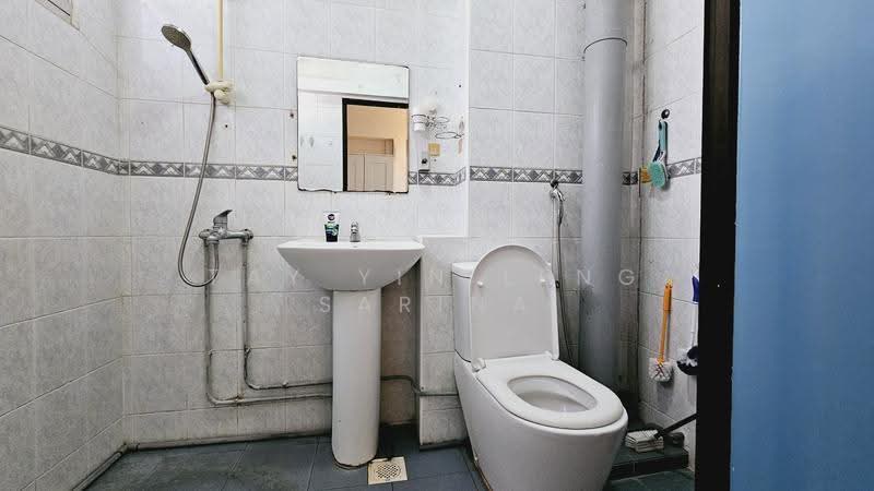232 Bishan Street 22, 232 Bishan Street 22, Ang Mo Kio / Bishan / Thomson, 3 Bedrooms, 1,108 sqft, HDB Flat For Rent, by Tay Sarina, 25360337 - PropertyGuru.com.sg