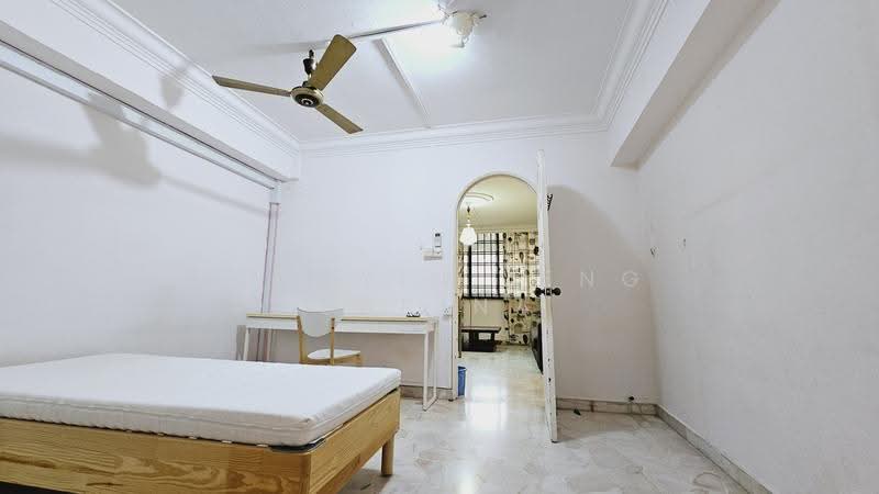 232 Bishan Street 22, 232 Bishan Street 22, Ang Mo Kio / Bishan / Thomson, 3 Bedrooms, 1,108 sqft, HDB Flat For Rent, by Tay Sarina, 25360337 - PropertyGuru.com.sg
