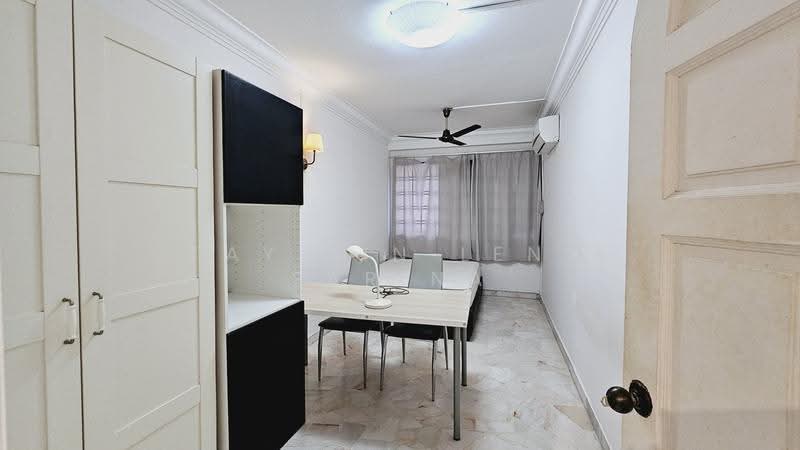 232 Bishan Street 22, 232 Bishan Street 22, Ang Mo Kio / Bishan / Thomson, 3 Bedrooms, 1,108 sqft, HDB Flat For Rent, by Tay Sarina, 25360337 - PropertyGuru.com.sg