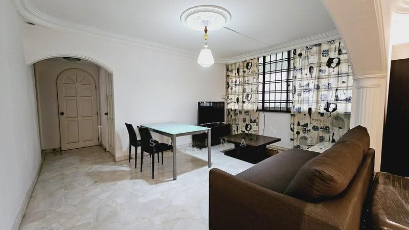 232 Bishan Street 22, 232 Bishan Street 22, Ang Mo Kio / Bishan / Thomson, 3 Bedrooms, 1,108 sqft, HDB Flat For Rent, by Tay Sarina, 25360337 - PropertyGuru.com.sg