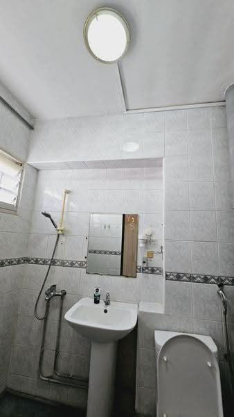 232 Bishan Street 22, 232 Bishan Street 22, Ang Mo Kio / Bishan / Thomson, 3 Bedrooms, 1,108 sqft, HDB Flat For Rent, by Tay Sarina, 25360337 - PropertyGuru.com.sg