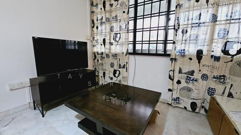 232 Bishan Street 22, 232 Bishan Street 22, Ang Mo Kio / Bishan / Thomson, 3 Bedrooms, 1,108 sqft, HDB Flat For Rent, by Tay Sarina, 25360337 - PropertyGuru.com.sg