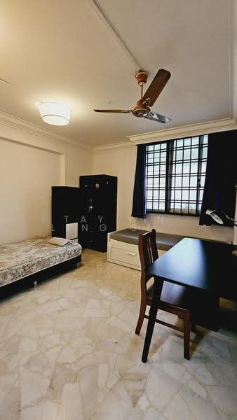 232 Bishan Street 22, 232 Bishan Street 22, Ang Mo Kio / Bishan / Thomson, 3 Bedrooms, 1,108 sqft, HDB Flat For Rent, by Tay Sarina, 25360337 - PropertyGuru.com.sg