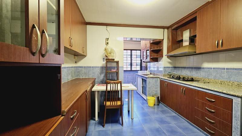 232 Bishan Street 22, 232 Bishan Street 22, Ang Mo Kio / Bishan / Thomson, 3 Bedrooms, 1,108 sqft, HDB Flat For Rent, by Tay Sarina, 25360337 - PropertyGuru.com.sg