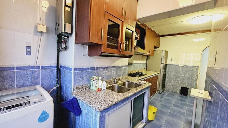 232 Bishan Street 22, 232 Bishan Street 22, Ang Mo Kio / Bishan / Thomson, 3 Bedrooms, 1,108 sqft, HDB Flat For Rent, by Tay Sarina, 25360337 - PropertyGuru.com.sg