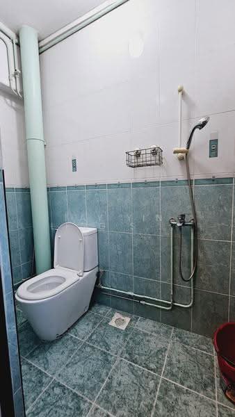 232 Bishan Street 22, 232 Bishan Street 22, Ang Mo Kio / Bishan / Thomson, 3 Bedrooms, 1,108 sqft, HDB Flat For Rent, by Tay Sarina, 25360337 - PropertyGuru.com.sg
