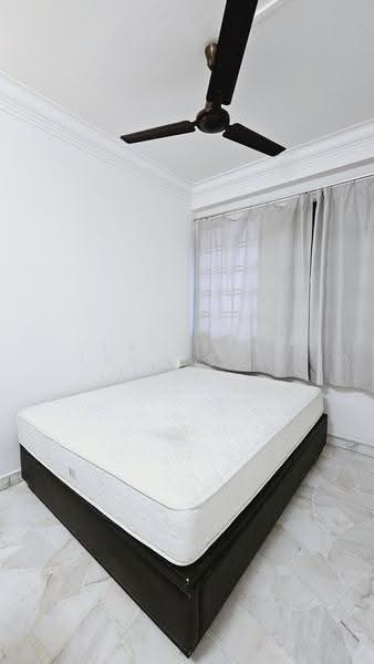 232 Bishan Street 22, 232 Bishan Street 22, Ang Mo Kio / Bishan / Thomson, 3 Bedrooms, 1,108 sqft, HDB Flat For Rent, by Tay Sarina, 25360337 - PropertyGuru.com.sg
