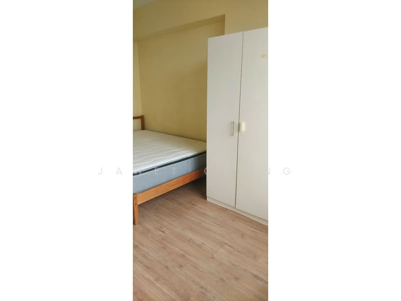 2D Sri Geylang Serai, 2D Geylang Serai, Eunos / Geylang / Paya Lebar, 3 Bedrooms, 1,001 sqft, HDB Flat For Rent, by Janet Chong, 25360417 - PropertyGuru.com.sg
