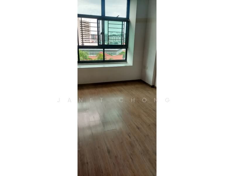 2D Sri Geylang Serai, 2D Geylang Serai, Eunos / Geylang / Paya Lebar, 3 Bedrooms, 1,001 sqft, HDB Flat For Rent, by Janet Chong, 25360417 - PropertyGuru.com.sg