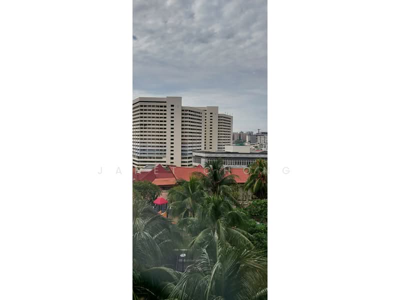 2D Sri Geylang Serai, 2D Geylang Serai, Eunos / Geylang / Paya Lebar, 3 Bedrooms, 1,001 sqft, HDB Flat For Rent, by Janet Chong, 25360417 - PropertyGuru.com.sg