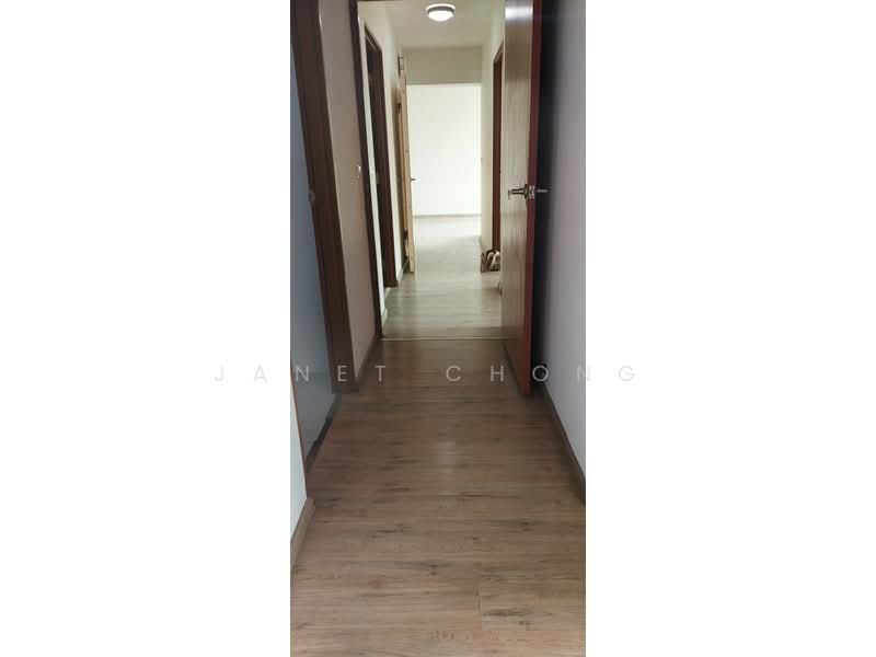 2D Sri Geylang Serai, 2D Geylang Serai, Eunos / Geylang / Paya Lebar, 3 Bedrooms, 1,001 sqft, HDB Flat For Rent, by Janet Chong, 25360417 - PropertyGuru.com.sg