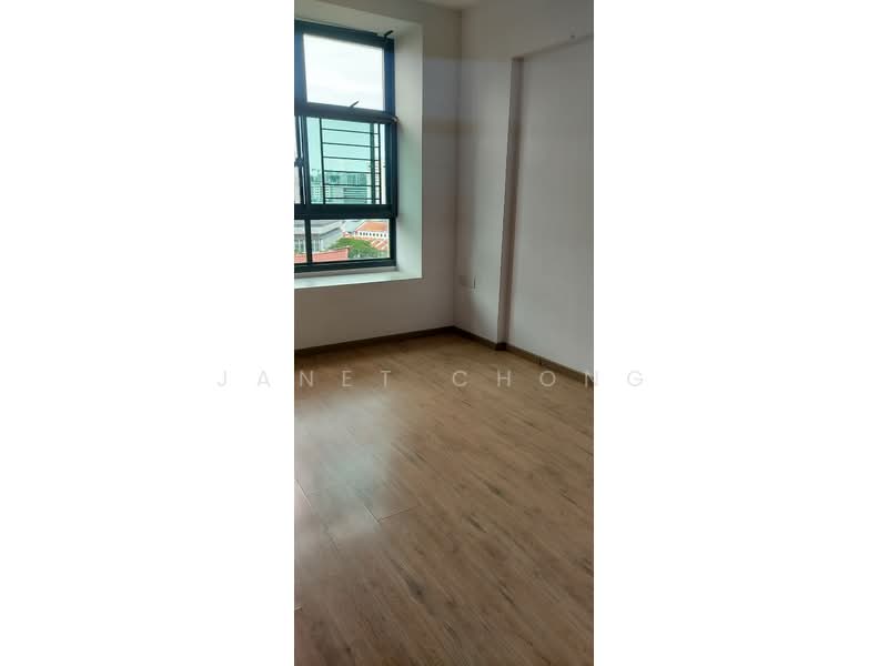 2D Sri Geylang Serai, 2D Geylang Serai, Eunos / Geylang / Paya Lebar, 3 Bedrooms, 1,001 sqft, HDB Flat For Rent, by Janet Chong, 25360417 - PropertyGuru.com.sg