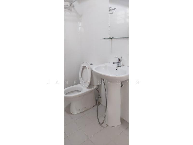 2D Sri Geylang Serai, 2D Geylang Serai, Eunos / Geylang / Paya Lebar, 3 Bedrooms, 1,001 sqft, HDB Flat For Rent, by Janet Chong, 25360417 - PropertyGuru.com.sg