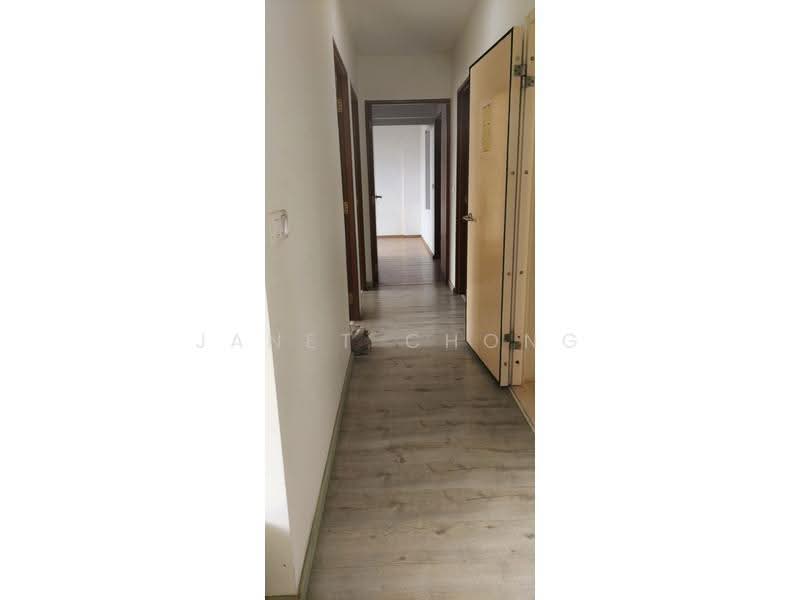 2D Sri Geylang Serai, 2D Geylang Serai, Eunos / Geylang / Paya Lebar, 3 Bedrooms, 1,001 sqft, HDB Flat For Rent, by Janet Chong, 25360417 - PropertyGuru.com.sg