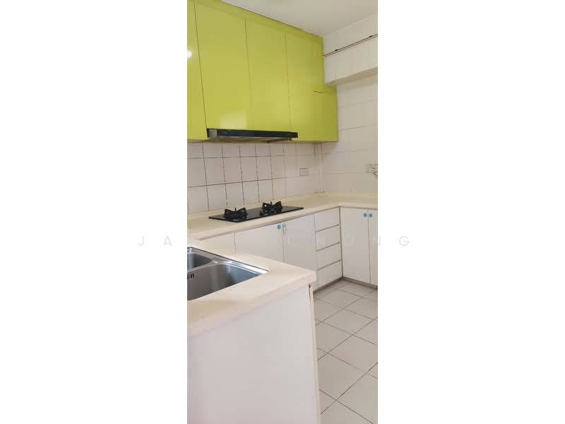 2D Sri Geylang Serai, 2D Geylang Serai, Eunos / Geylang / Paya Lebar, 3 Bedrooms, 1,001 sqft, HDB Flat For Rent, by Janet Chong, 25360417 - PropertyGuru.com.sg