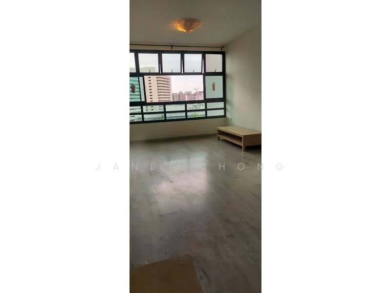 2D Sri Geylang Serai, 2D Geylang Serai, Eunos / Geylang / Paya Lebar, 3 Bedrooms, 1,001 sqft, HDB Flat For Rent, by Janet Chong, 25360417 - PropertyGuru.com.sg