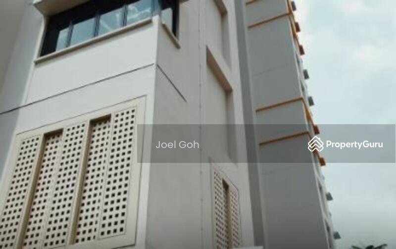 For Rent - 626 Senja Road