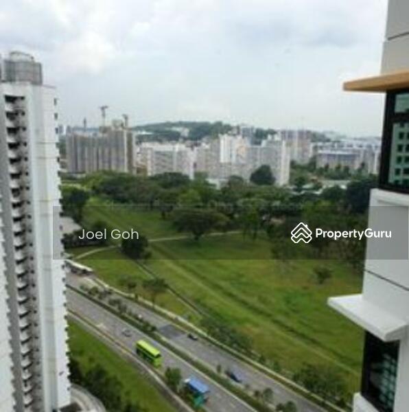 For Rent - 626 Senja Road