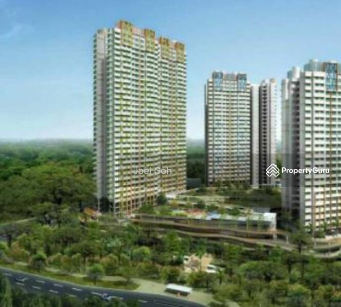 For Rent - 626 Senja Road
