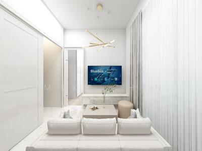 For Sale - The Boutiq @ Killiney