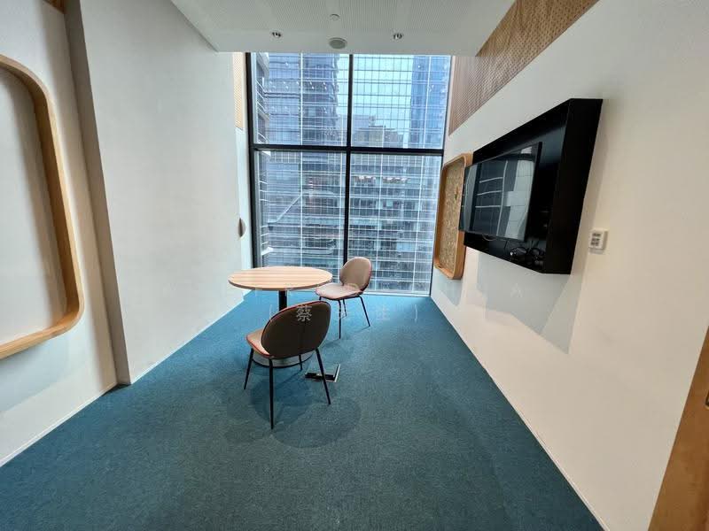 Tahir Building, 140 Robinson Rd, Boat Quay / Raffles Place / Marina, 6,793 sqft, Office For Rent, by Wilfred Chua (蔡先生), 25360557 - CommercialGuru.com.sg