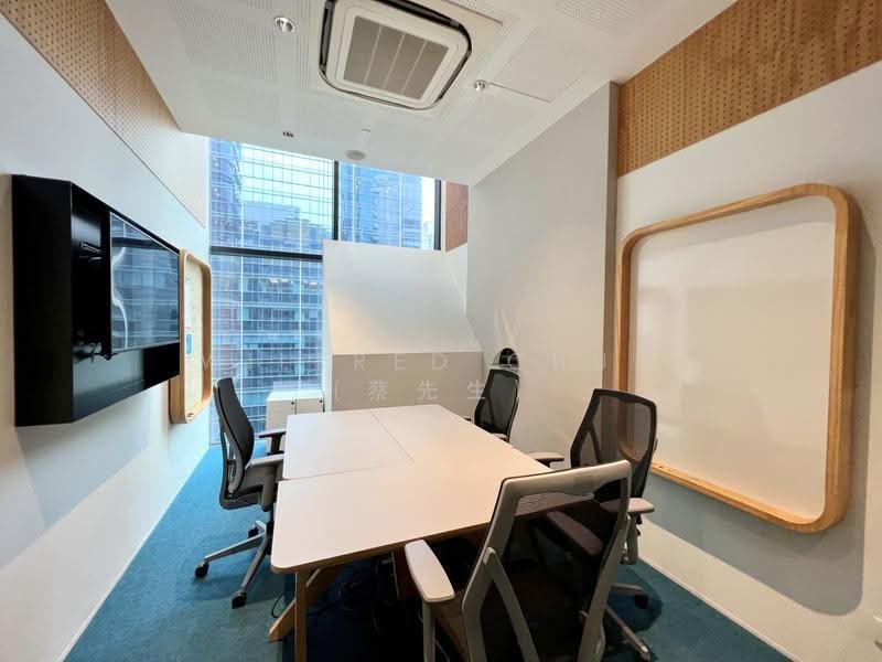 Tahir Building, 140 Robinson Rd, Boat Quay / Raffles Place / Marina, 6,793 sqft, Office For Rent, by Wilfred Chua (蔡先生), 25360557 - CommercialGuru.com.sg