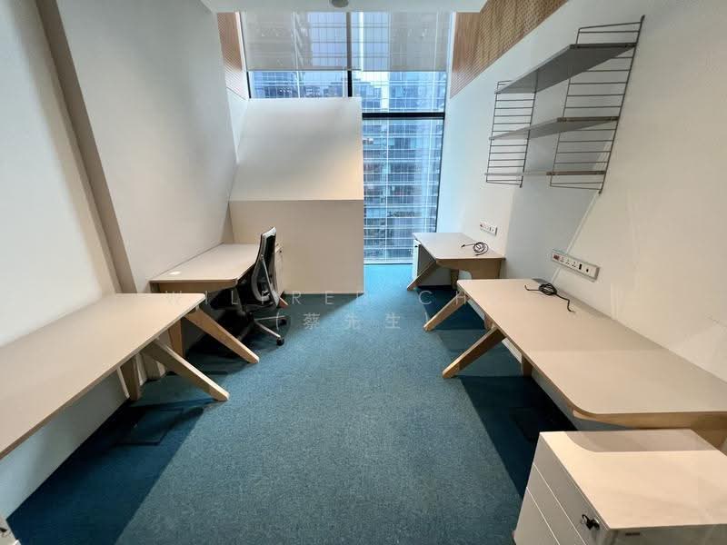 Tahir Building, 140 Robinson Rd, Boat Quay / Raffles Place / Marina, 6,793 sqft, Office For Rent, by Wilfred Chua (蔡先生), 25360557 - CommercialGuru.com.sg