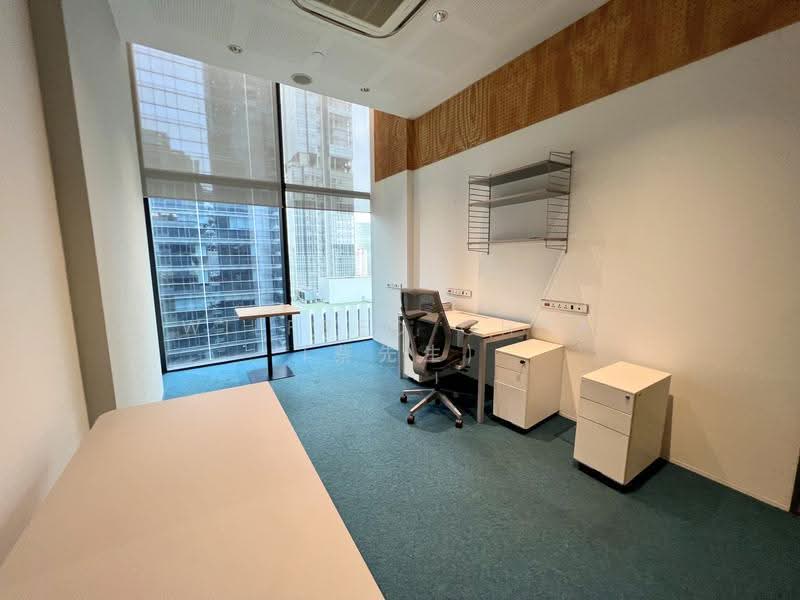 Tahir Building, 140 Robinson Rd, Boat Quay / Raffles Place / Marina, 6,793 sqft, Office For Rent, by Wilfred Chua (蔡先生), 25360557 - CommercialGuru.com.sg