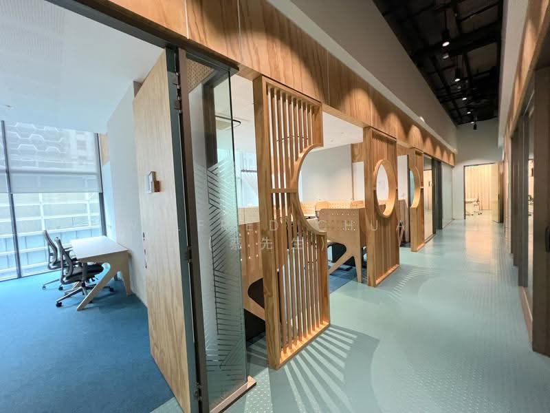 Tahir Building, 140 Robinson Rd, Boat Quay / Raffles Place / Marina, 6,793 sqft, Office For Rent, by Wilfred Chua (蔡先生), 25360557 - CommercialGuru.com.sg