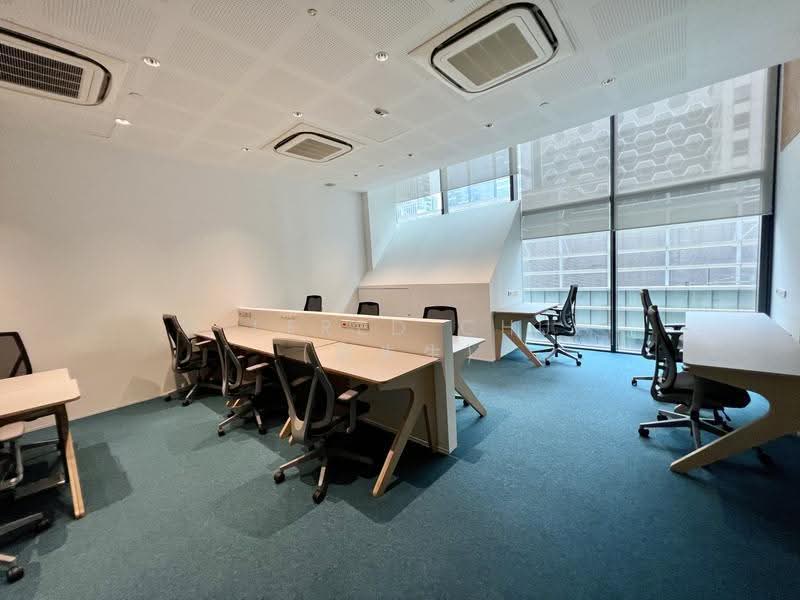 Tahir Building, 140 Robinson Rd, Boat Quay / Raffles Place / Marina, 6,793 sqft, Office For Rent, by Wilfred Chua (蔡先生), 25360557 - CommercialGuru.com.sg