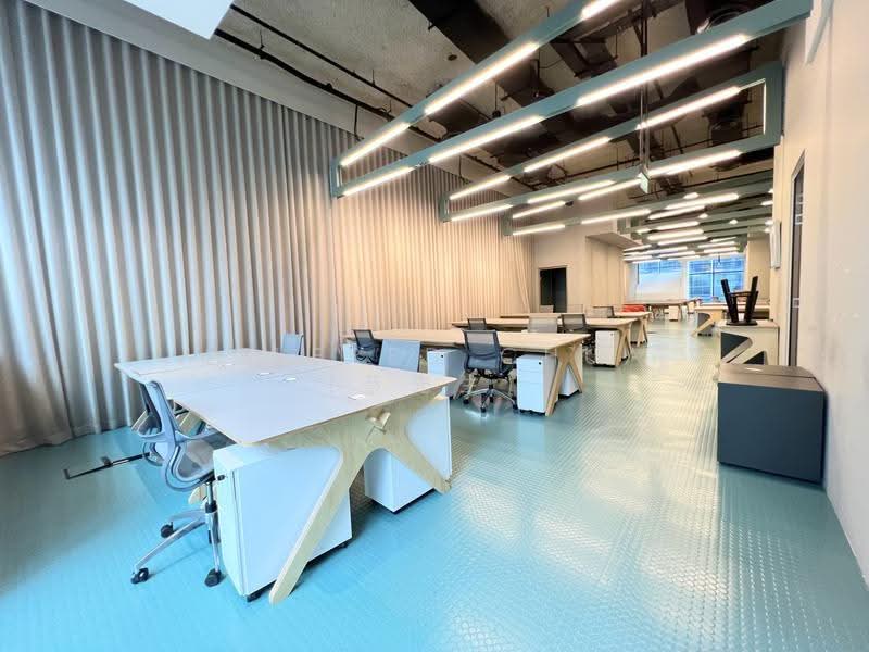Tahir Building, 140 Robinson Rd, Boat Quay / Raffles Place / Marina, 6,793 sqft, Office For Rent, by Wilfred Chua (蔡先生), 25360557 - CommercialGuru.com.sg