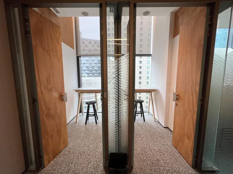Tahir Building, 140 Robinson Rd, Boat Quay / Raffles Place / Marina, 6,793 sqft, Office For Rent, by Wilfred Chua (蔡先生), 25360557 - CommercialGuru.com.sg