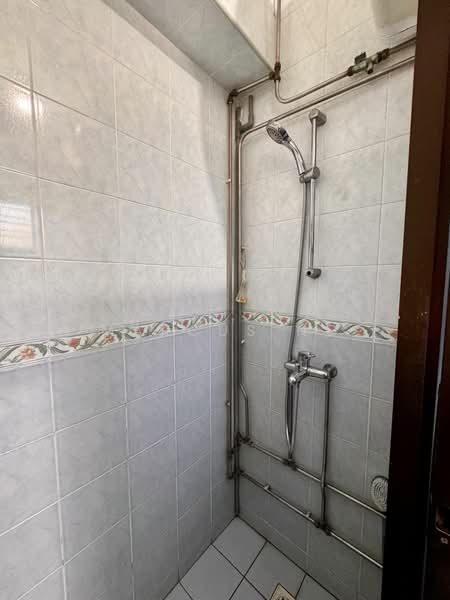 196B Punggol Field, 196B Punggol Field, Room Rental, 120 sqft, HDB Flat For Rent, by Marcus Ng, 25360669 - PropertyGuru.com.sg