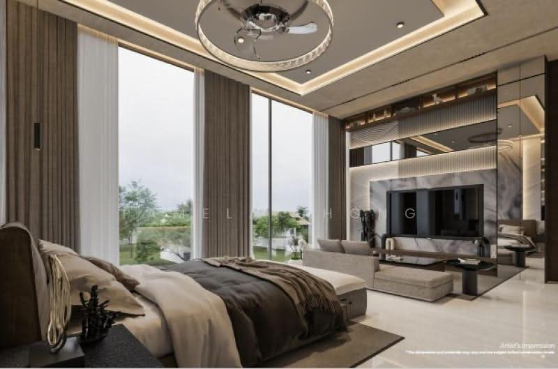 LIVE LIKE A DUCHESS ⭐️ METICULOUSLY CRAFTED DETACHED⭐️3.5 STOREY ⭐️ MRT/ 1KM NYPS ☎️ PAM 90228600, DUCHESS,KING'S ROAD ,QUEEN'S ROAD, VICTORIA PARK, Tanglin / Holland / Bukit Timah, 6 Bedrooms, 9,346 sqft, Detached House For Sale, by Pamela Chong, 25360695 - PropertyGuru.com.sg