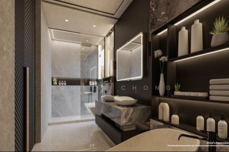 LIVE LIKE A DUCHESS ⭐️ METICULOUSLY CRAFTED DETACHED⭐️3.5 STOREY ⭐️ MRT/ 1KM NYPS ☎️ PAM 90228600, DUCHESS,KING'S ROAD ,QUEEN'S ROAD, VICTORIA PARK, Tanglin / Holland / Bukit Timah, 6 Bedrooms, 9,346 sqft, Detached House For Sale, by Pamela Chong, 25360695 - PropertyGuru.com.sg
