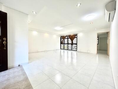 For Rent - 306C Anchorvale Link