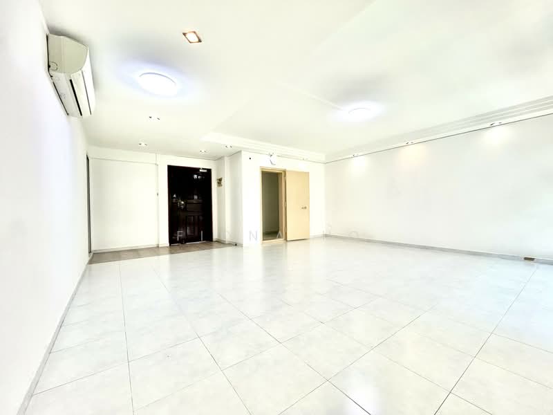 306C Anchorvale Link, 306C Anchorvale Link, 2 Bedrooms, 1,184 sqft, HDB Flat For Rent, by Fiona Ho, 25360699 - PropertyGuru.com.sg