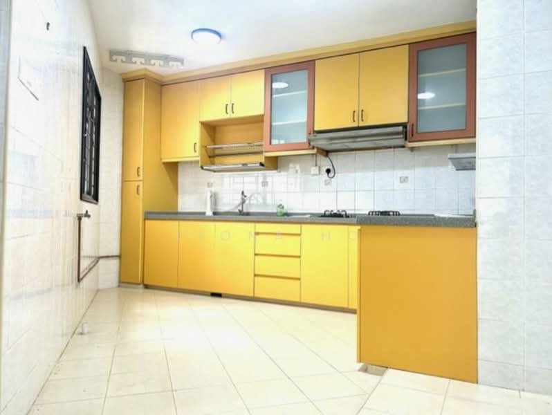 306C Anchorvale Link, 306C Anchorvale Link, 2 Bedrooms, 1,184 sqft, HDB Flat For Rent, by Fiona Ho, 25360699 - PropertyGuru.com.sg