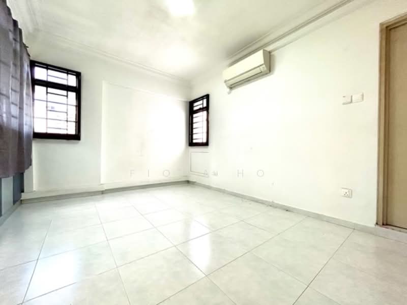 306C Anchorvale Link, 306C Anchorvale Link, 2 Bedrooms, 1,184 sqft, HDB Flat For Rent, by Fiona Ho, 25360699 - PropertyGuru.com.sg