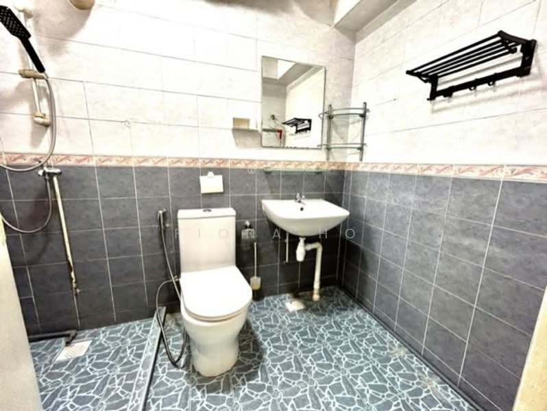 306C Anchorvale Link, 306C Anchorvale Link, 2 Bedrooms, 1,184 sqft, HDB Flat For Rent, by Fiona Ho, 25360699 - PropertyGuru.com.sg