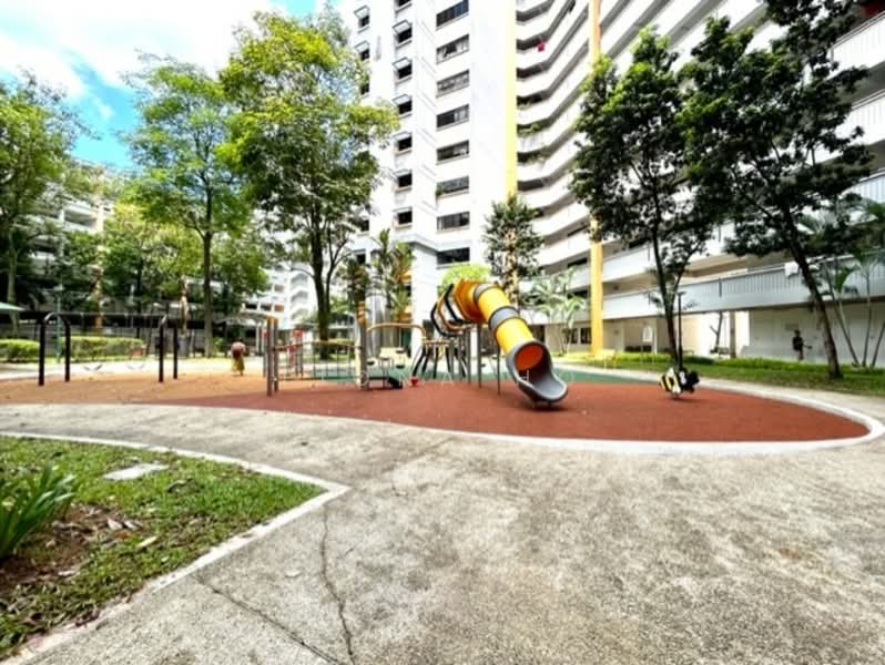 306C Anchorvale Link, 306C Anchorvale Link, 2 Bedrooms, 1,184 sqft, HDB Flat For Rent, by Fiona Ho, 25360699 - PropertyGuru.com.sg