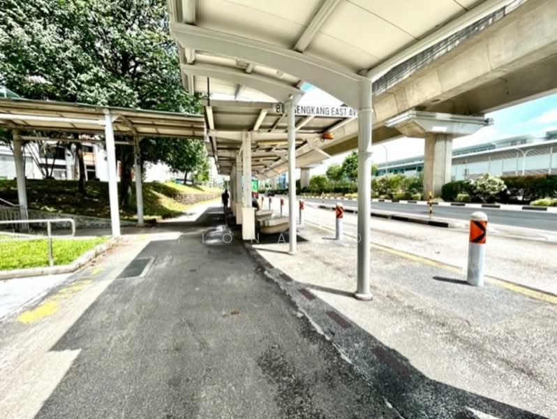 306C Anchorvale Link, 306C Anchorvale Link, 2 Bedrooms, 1,184 sqft, HDB Flat For Rent, by Fiona Ho, 25360699 - PropertyGuru.com.sg