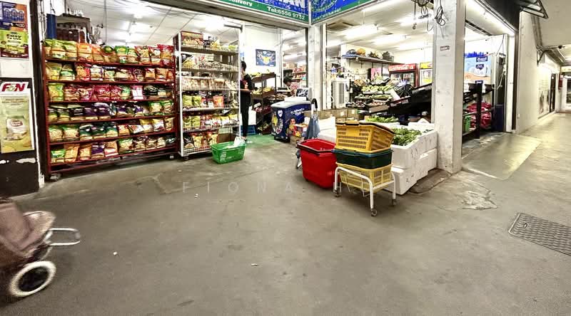 306C Anchorvale Link, 306C Anchorvale Link, 2 Bedrooms, 1,184 sqft, HDB Flat For Rent, by Fiona Ho, 25360699 - PropertyGuru.com.sg