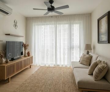 For Sale - Grandeur 8