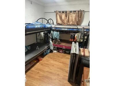 For Rent - 339 Clementi Avenue 5