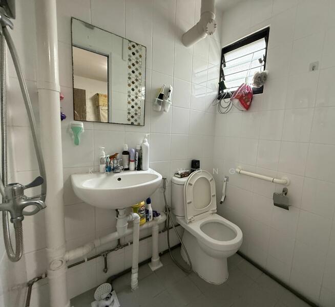 539 Bedok North Street 3, 539 Bedok North Street 3, 1,624 sqft, Shop / Shophouse For Sale, by Kayla Wong, 25360753 - CommercialGuru.com.sg
